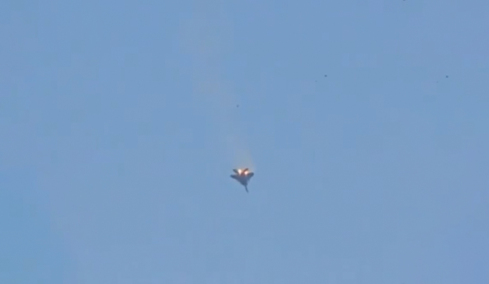 US-fighter-Kuwait-hor