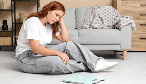 Αδυνάτισμα: 12 λάθη που δεν σας αφήνουν να χάσετε κιλά