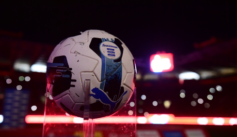 Super League: Την Παρασκευή το ΔΣ με θέμα την κλήρωση των playoffs και τα χρήματα από το στοίχημα