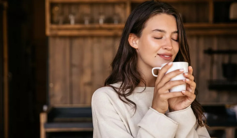 Πόσα «κερδίζουμε» με 2-3 φλιτζάνια καφέ την ημέρα