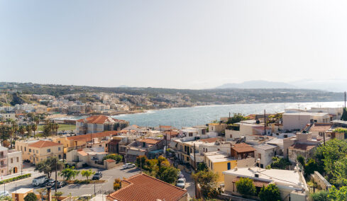 Πάσχα στην Ελλάδα: 6 προορισμοί για την ταξιδιωτική σας λίστα