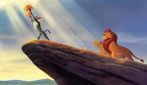 The Lion King: Τι σημαίνουν πραγματικά οι στίχοι του «Circle of Life»