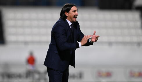 Έξαλλος ο Λέτο με το δεύτερο πέναλτι που κέρδισε ο ΠΑΟΚ: Πώς μπορεί να δόθηκε, τι έκανε το VAR;