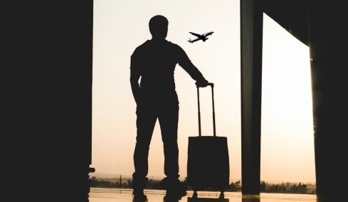 Οι πιο επικίνδυνες χώρες για τους ταξιδιώτες: Ποια κράτη βρίσκονται στην κόκκινη λίστα