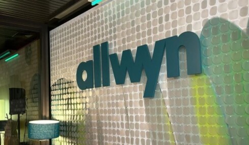 Ματαιώνεται η εξαγορά της Novibet από την Allwyn