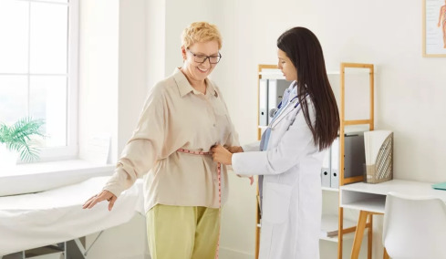 Παχυσαρκία: Οι φαρμακευτικές θεραπείες που αλλάζουν τα δεδομένα – Η κατάσταση στην Ελλάδα