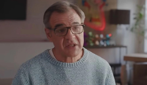 Ελληνοαμερικανός πρώην πράκτορας της CIA είχε προβλέψει ένα μήνα πριν την κρίση στη Μέση Ανατολή (vid)