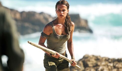 Μια νέα εποχή αφθονίας για τέσσερα ζώδια – Αρκεί να περάσουν μια τελευταία δοκιμασία
