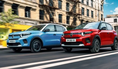 Ποιο μοντέλο σπάει ταμεία στην Ελλάδα το 2026;