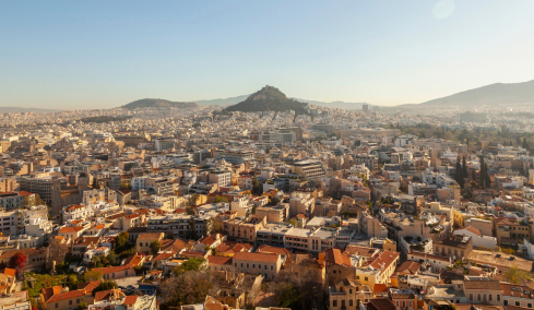 Ακρίβυναν τα σπίτια και στους πλειστηριασμούς: Τέσσερα στα δέκα με τιμές πάνω από €1.600 ανά τ.μ.