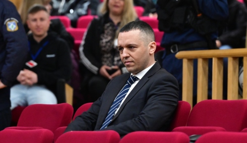 Εφετείο Χρυσής Αυγής: Για ποιους είναι ορατό το ενδεχόμενο φυλακής, ελαφρυντικά ζητούν οι συνήγοροι μετά την ενοχή των 42 κατηγορούμενων
