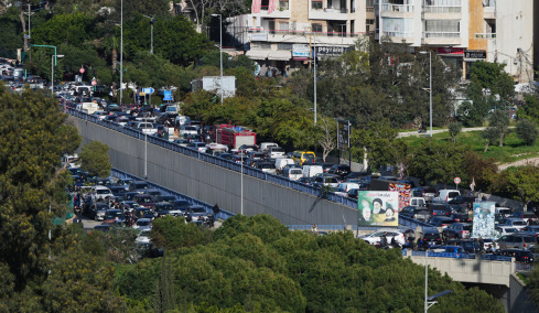 5Mar_1_Video_Horizontal