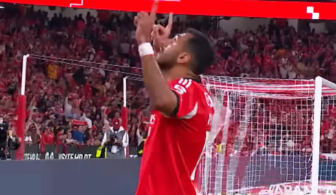 Ο Παυλίδης ψάχνει… αναγέννηση κόντρα στον αγαπημένο του αντίπαλο