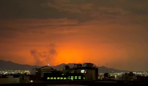 texerani-0503-ekriksi-hor