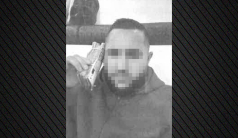 Πώς δρούσε η συμμορία που εξαπατούσε τηλεφωνικά πολίτες: Οι «τηλεφωνητές», οι «εισπράκτορες» και τα κέρδη των 280.000 ευρώ