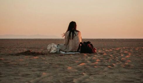 Τα τρία ζώδια που αφήνουν πίσω τους τη μοναξιά, από σήμερα
