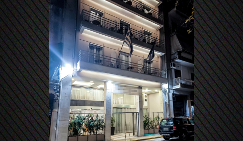 Τραγωδία στα Εξάρχεια: Τι δείχνουν τα πρώτα στοιχεία για την πτώση του 15χρονου Γάλλου από τον 3ο όροφο ξενοδοχείου