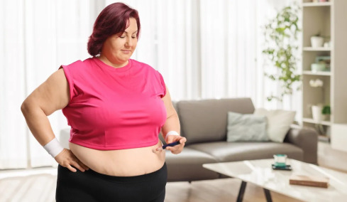 Παχυσαρκία: Πότε αραιώνει η συχνότητα των ενέσεων; Οι ειδικοί του ΕΚΠΑ απαντούν