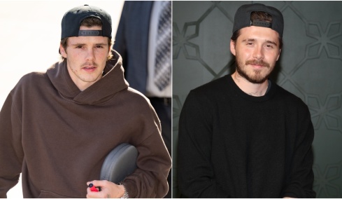 Ο Κρουζ Μπέκαμ στέλνει μήνυμα συμφιλίωσης στον Μπρούκλιν: «Ελπίζω να τα βρούμε»