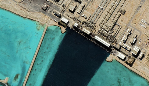 Κατάρ: Ο πόλεμος θα αναγκάσει «εντός ημερών» τις χώρες του Κόλπου να διακόψουν την παραγωγή και το πετρέλαιο θα φτάσει $150