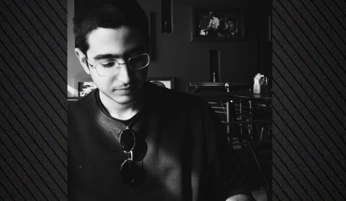 Θλίψη στο Πανεπιστήμιο Κρήτης για τον θάνατο του 30χρονου Ορφέα