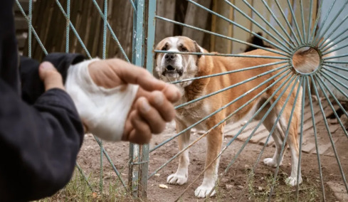Οι 10 πιο θανατηφόροι ιοί στον κόσμο που μεταδίδονται από ζώα – Η λύσσα στην κορυφή
