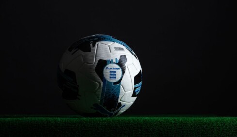 Super League 1: Στις 24 Μαρτίου η κλήρωση των play off και play out