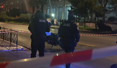 6_Mar_1_Video_Horizontal