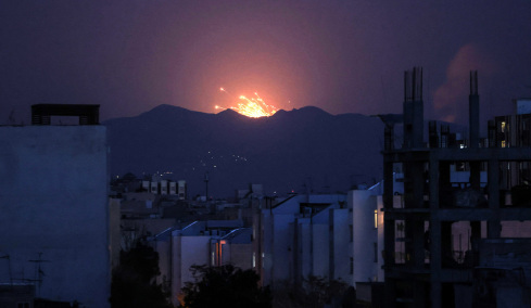 6Mar_2_Video_Horizontal