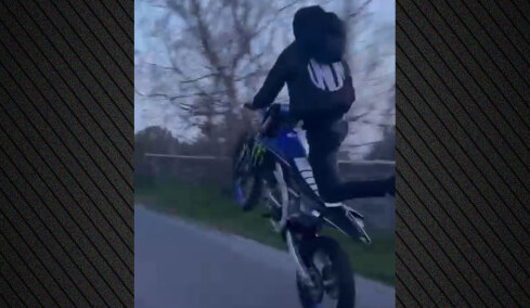 7Mar_1_Video_Horizontal