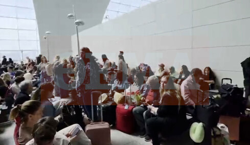 dubai%20aerodromeio%20hor