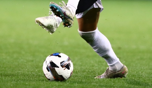 Super League: Με δύο αναμετρήσεις η «εκκίνηση» της 24ης αγωνιστικής, αναλυτικά το πρόγραμμα
