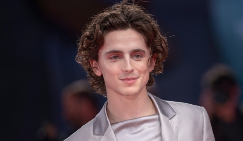 Χαμός για το «κανείς δεν νοιάζεται για την όπερα και το μπαλέτο» του Σαλαμέ, «το να επιτίθεσαι σε άλλους καλλιτέχνες λέει πολλά για τον χαρακτήρα σου» του απαντούν