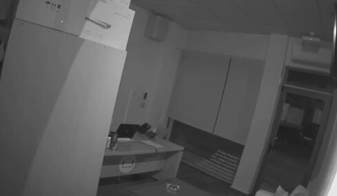 8Mar_1_Video_Horizontal