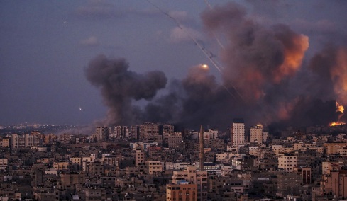 Λίβανος: Η Χεζμπολάχ θα υπερασπιστεί την ύπαρξή της όποιο και αν είναι το τίμημα, δηλώνει υψηλόβαθμο στέλεχός της