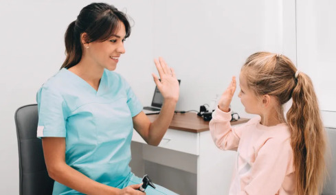 Τι είναι το κληρονομικό αγγειοοίδημα, το σπάνιο γενετικό νόσημα που απειλεί τη ζωή