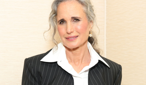 Τρεις κρέμες ημέρας που είναι ανταποκρίνονται στις ανάγκες της επιδερμίδας την περίοδο της εμμηνόπαυσης
