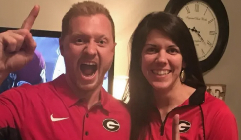 ΗΠΑ: Τραγική κατάληξη από φάρσα μαθητών σε σπίτι καθηγητή  - 18χρονος σκότωσε με το αυτοκίνητό του 40χρονο εκπαιδευτικό