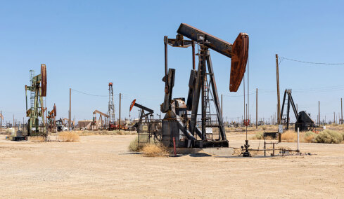 Bahrain-ekriksi-fwtia-hor