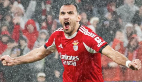 Η λίστα που προκαλεί τρόμο και… ο Παυλίδης!