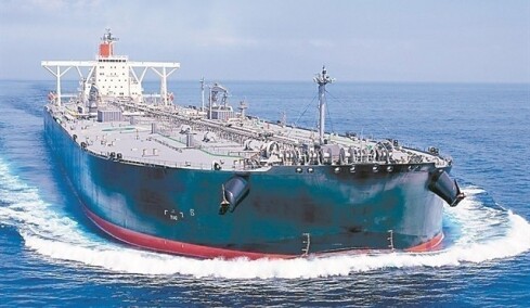 Στα ύψη τα ναύλα, συμβόλαια ξεπερνούν ακόμη και τα $700.000 ημερησίως