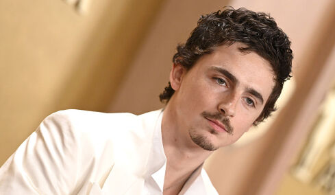 Πώς αντέδρασε ο κόσμος της όπερας και του μπαλέτου μετά τις δηλώσεις του Τιμοτέ Σαλαμέ (βίντεο)