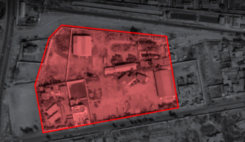 Οι IDF βομβάρδισαν βάση των Φρουρών της Επανάστασης, απίθανο να υπάρξει ασφάλεια στα Στενά του Ορμούζ εν μέσω πολέμου διαμηνύει το Ιράν 