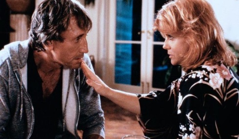 Τα δύσκολα τελειώνουν για αυτά τα ζώδια από σήμερα