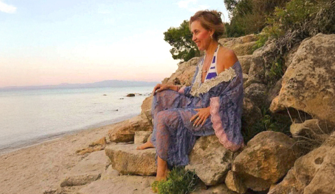 «Tης έκαναν τη ζωή μαύρη»: Η καθηγήτρια που πέθανε στη Θεσσαλονίκη είχε καταγγείλει όσα βίωνε, ζητούσε αστυνομική παρουσία στο σχολείο