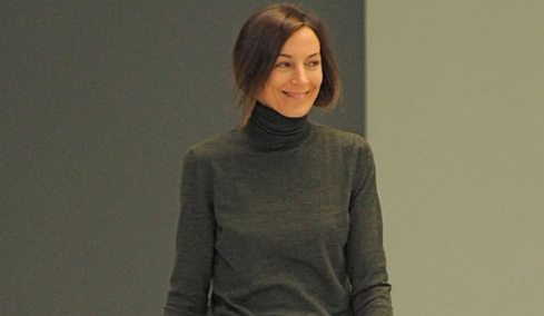 Οι σχεδιαστές, οι λιγότερο στυλάτοι στο δωμάτιο