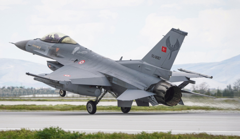 Το ψευδοκράτος αποκαλύπτει τον εκνευρισμό της Τουρκίας για τη συνεργασία της Κύπρου με Γαλλία, ΗΠΑ και Ισραήλ: Η ανακοίνωση που εκθέτει την Άγκυρα