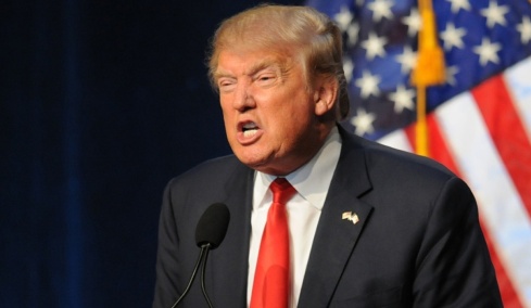 Νέες δηλώσεις Τραμπ για τη συμμετοχή του Ιράν στο Παγκόσμιο Κύπελλο ποδοσφαίρου