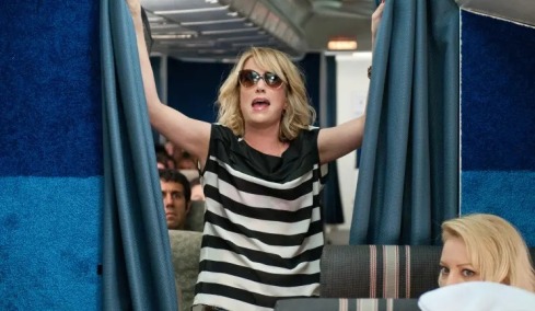 Αυτά τα ζώδια προσελκύουν οικονομική τύχη τις επόμενες ημέρες
