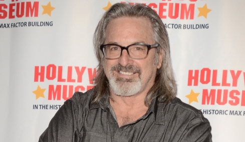 Νέα στοιχεία για τον θάνατο του Ρόμπερτ Καραντάιν μετά την επιβεβαίωση της αυτοκτονίας